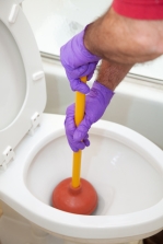 Blocked Drains Cleaning, Hammersmith & Fulham, sw6