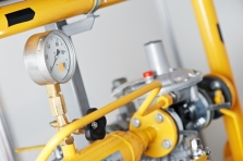 Boiler Installations, Hammersmith & Fulham, sw6